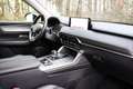 Mazda CX-60 2.5 e-SkyActiv PHEV Homura | CarPlay | Wit metalic Weiß - thumbnail 28