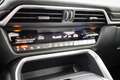 Mazda CX-60 2.5 e-SkyActiv PHEV Homura | CarPlay | Wit metalic Weiß - thumbnail 22