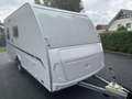 Weinsberg 470EU Neu Ohne Zulassung UVP 21.300€ Blanc - thumbnail 3