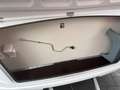 Weinsberg 470EU Neu Ohne Zulassung UVP 21.300€ Blanc - thumbnail 10