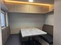 Weinsberg 470EU Neu Ohne Zulassung UVP 21.300€ Blanc - thumbnail 14
