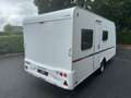 Weinsberg 470EU Neu Ohne Zulassung UVP 21.300€ Blanc - thumbnail 6