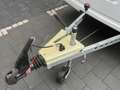 Weinsberg 470EU Neu Ohne Zulassung UVP 21.300€ Blanc - thumbnail 9