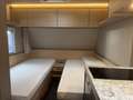 Weinsberg 470EU Neu Ohne Zulassung UVP 21.300€ Blanc - thumbnail 15