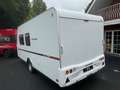 Weinsberg 470EU Neu Ohne Zulassung UVP 21.300€ Blanc - thumbnail 5