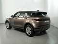 Land Rover Range Rover Evoque R-Dynamic S Amarillo - thumbnail 4