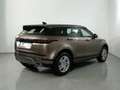 Land Rover Range Rover Evoque R-Dynamic S Amarillo - thumbnail 2