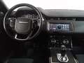 Land Rover Range Rover Evoque R-Dynamic S Amarillo - thumbnail 7