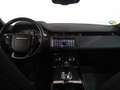 Land Rover Range Rover Evoque R-Dynamic S Amarillo - thumbnail 6
