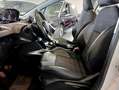 Peugeot 2008 1.2 82cv ALLURE TETTO PANORAMICO UNIPROPR Wit - thumbnail 25