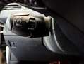 Peugeot 2008 1.2 82cv ALLURE TETTO PANORAMICO UNIPROPR Wit - thumbnail 12