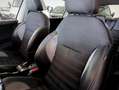 Peugeot 2008 1.2 82cv ALLURE TETTO PANORAMICO UNIPROPR Wit - thumbnail 28