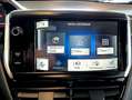 Peugeot 2008 1.2 82cv ALLURE TETTO PANORAMICO UNIPROPR Wit - thumbnail 13