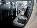 Peugeot 2008 1.2 82cv ALLURE TETTO PANORAMICO UNIPROPR Wit - thumbnail 10