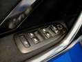 Peugeot 2008 1.2 82cv ALLURE TETTO PANORAMICO UNIPROPR Wit - thumbnail 24