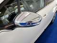 Peugeot 2008 1.2 82cv ALLURE TETTO PANORAMICO UNIPROPR Wit - thumbnail 31