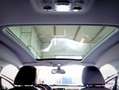 Peugeot 2008 1.2 82cv ALLURE TETTO PANORAMICO UNIPROPR Wit - thumbnail 14