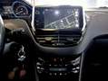Peugeot 2008 1.2 82cv ALLURE TETTO PANORAMICO UNIPROPR Wit - thumbnail 27