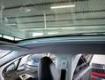 Peugeot 2008 1.2 82cv ALLURE TETTO PANORAMICO UNIPROPR Wit - thumbnail 11
