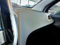 Peugeot 2008 1.2 82cv ALLURE TETTO PANORAMICO UNIPROPR Wit - thumbnail 30