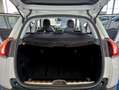 Peugeot 2008 1.2 82cv ALLURE TETTO PANORAMICO UNIPROPR Wit - thumbnail 15