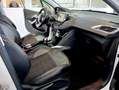 Peugeot 2008 1.2 82cv ALLURE TETTO PANORAMICO UNIPROPR Wit - thumbnail 8