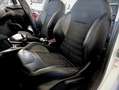 Peugeot 2008 1.2 82cv ALLURE TETTO PANORAMICO UNIPROPR Wit - thumbnail 9