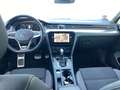 Volkswagen Passat Alltrack 2.0TDI DSG 4M AHK Navi LED Kamer Grau - thumbnail 8