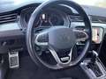 Volkswagen Passat Alltrack 2.0TDI DSG 4M AHK Navi LED Kamer Grau - thumbnail 18