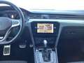 Volkswagen Passat Alltrack 2.0TDI DSG 4M AHK Navi LED Kamer Grau - thumbnail 10