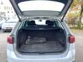 Volkswagen Passat Alltrack 2.0TDI DSG 4M AHK Navi LED Kamer Grau - thumbnail 12