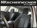 Kia Sportage 1,6 CRDI Silber Weiß - thumbnail 14