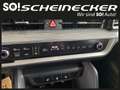 Kia Sportage 1,6 CRDI Silber (SONDERPREIS) Wit - thumbnail 18