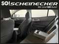 Kia Sportage 1,6 CRDI Silber (SONDERPREIS) Wit - thumbnail 10