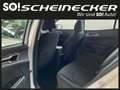 Kia Sportage 1,6 CRDI Silber Weiß - thumbnail 9