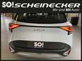 Kia Sportage 1,6 CRDI Silber (SONDERPREIS) Wit - thumbnail 6