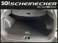 Kia Sportage 1,6 CRDI Silber Weiß - thumbnail 8