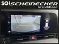 Kia Sportage 1,6 CRDI Silber (SONDERPREIS) Wit - thumbnail 19