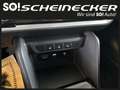 Kia Sportage 1,6 CRDI Silber (SONDERPREIS) Wit - thumbnail 17