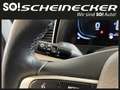 Kia Sportage 1,6 CRDI Silber (SONDERPREIS) Wit - thumbnail 23
