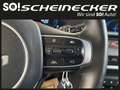 Kia Sportage 1,6 CRDI Silber (SONDERPREIS) Wit - thumbnail 22