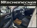 Kia Sportage 1,6 CRDI Silber Weiß - thumbnail 12