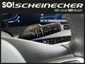 Kia Sportage 1,6 CRDI Silber (SONDERPREIS) Wit - thumbnail 24
