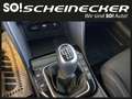 Kia Sportage 1,6 CRDI Silber (SONDERPREIS) Wit - thumbnail 16