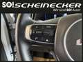 Kia Sportage 1,6 CRDI Silber (SONDERPREIS) Wit - thumbnail 21