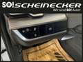 Kia Sportage 1,6 CRDI Silber (SONDERPREIS) Wit - thumbnail 15