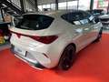 CUPRA Leon 1.5 eTSI  DSG *PANO*MATRIX*ACC*CAM*NAVI* Gris - thumbnail 4