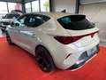 CUPRA Leon 1.5 eTSI  DSG *PANO*MATRIX*ACC*CAM*NAVI* Gris - thumbnail 7