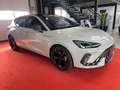CUPRA Leon 1.5 eTSI  DSG *PANO*MATRIX*ACC*CAM*NAVI* Gris - thumbnail 3
