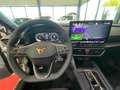 CUPRA Leon 1.5 eTSI  DSG *PANO*MATRIX*ACC*CAM*NAVI* Gris - thumbnail 11